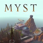 Village Roadshow Plans Myst television adaptation