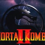 Mortal Kombat II: The highest-selling video game of the early 90s