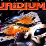 Uridium 2: Dedicated shoot-’em-up fans will no doubt love it