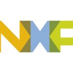 NXP Will discontinue support for P1022 PowerPC processor in 2021