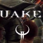 New enhanced AmigaOS 3.1 release of Quake II