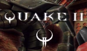 New enhanced AmigaOS 3.1 release of Quake II