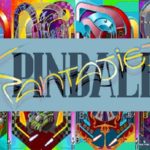 Pinball Fantasies: The ultimate pinball simulation of the 90s