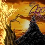 Source code released of legendary Amiga game  Agony