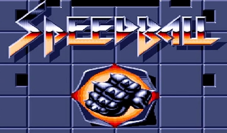 This image has an empty alt attribute; its file name is Speedball-One-of-best-violent-futuresport-games-of-the-80s-amiga-games-amiga-news-retro-gaming-topgames-80s-amiga-500-games-download-amiga-games-ADF.jpg