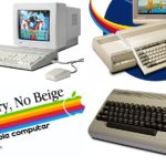 7 Most popular home computers in history
