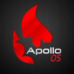 ApolloOS Alpha released: Open source  AmigaOS for Vampire series