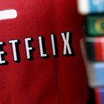 Download the entire Netflix library in less than a second