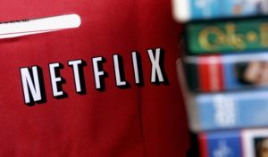 Download the entire Netflix library in less than a second