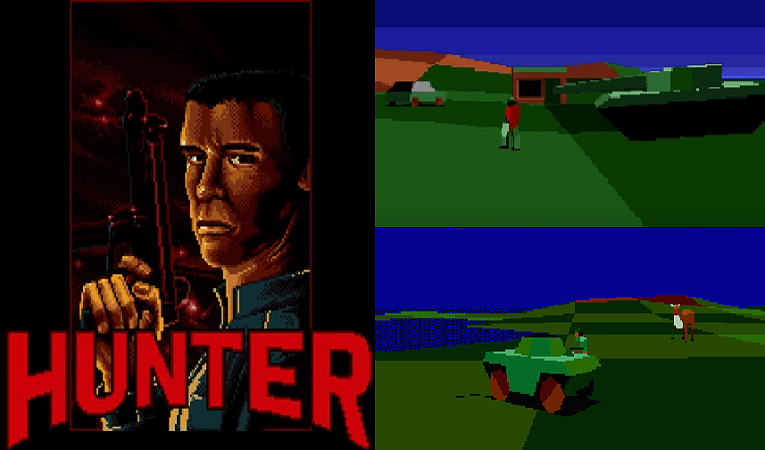 This image has an empty alt attribute; its file name is Hunter-The-first-open-world-game-ever-created-amiga-news-amiga-games-commodore-games-atari-news-download-Amiga-games-ADF.png