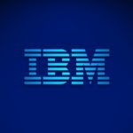 IBM unveils Power10 processor: up to 3 times more energy efficient