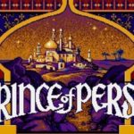 New enhanced AmigaOS 4.1 release of Prince of Persia