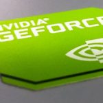 Nvidia Could reach deal to acquire ARM for $32 Billion from SoftBank