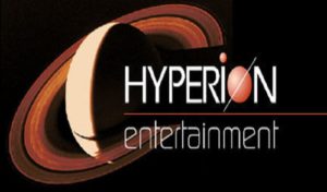 Hyperion Withdraws US registrations of ‘Amiga’ and  logos