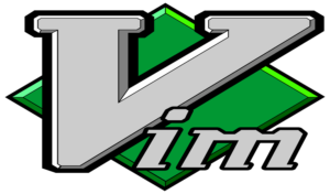 New update of VIM Released:  Text editor with amazing extra features