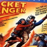 Rocket Ranger: Lots of variety in gameplay and brilliant atmosphere