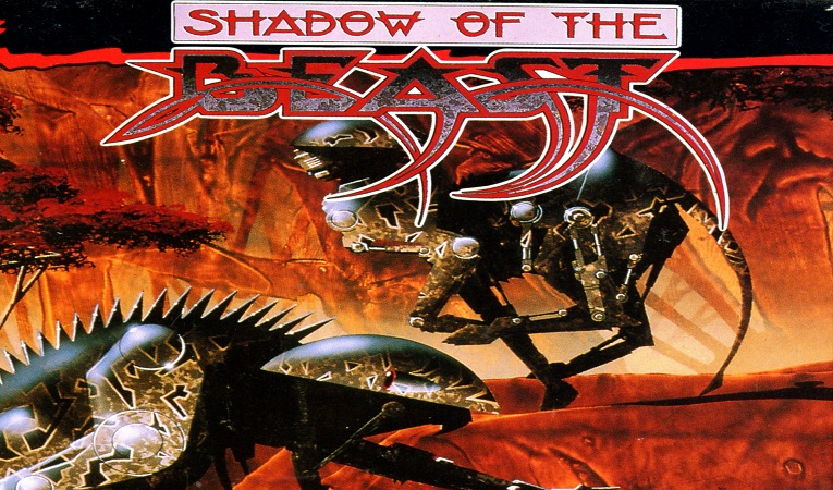 This image has an empty alt attribute; its file name is Shadow-of-the-Beast-very-addictive-Amiga-classic-of-the-80s-Commdore-Amiga-games.jpg