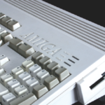 28th Anniversary of the Commodore Amiga 1200