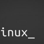 Linux Ported to the new Arm-based Mac Mini