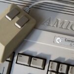 The 10 best Amiga 500 games that defined Commodore’s classic computer