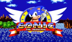Sonic the Hedgehog is making its way to Amiga