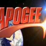 Famous game developer Apogee is back in business