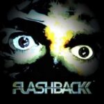 Microids announces Flashback 2 is in production