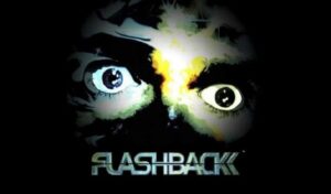 Microids announces Flashback 2 is in production
