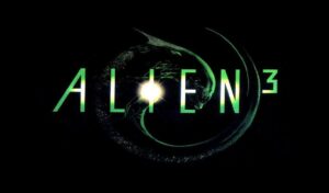 Alien 3: Great atmospheric platform blast of the early 90s