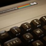 August 1982: Commodore’s revolutionary C64 is released