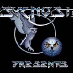 7 Greatest Psygnosis Commodore Amiga games of all time