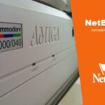 NetBSD 9.3 Released: Amiga 68k & PPC systems are still being supported