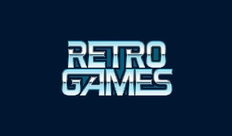 Retro Games Ltd Announced new retro computers