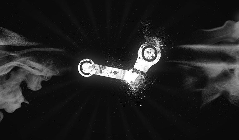 4K Gaming Wallpaper For Pc 1920X1080 Ideas