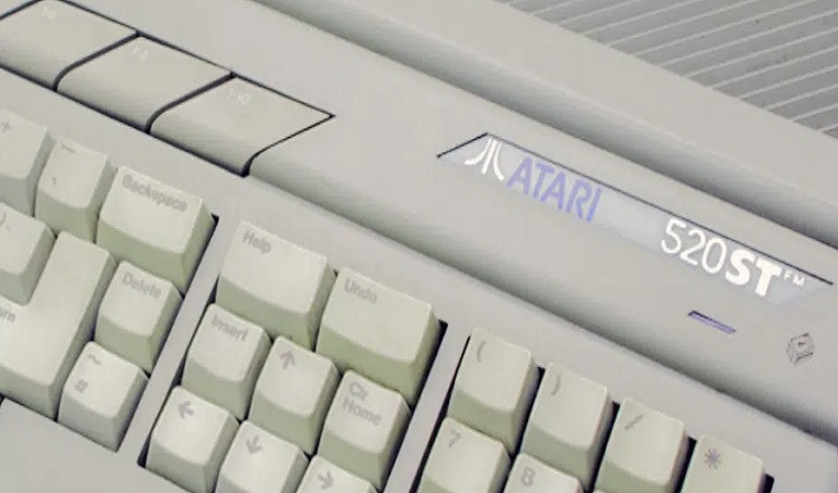 A Discussion on the European Gaming Market in the 80s The Genesis Temple
