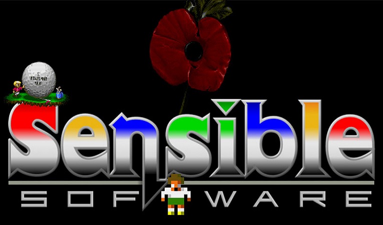 como entrar na conta da sua amiga no roblox