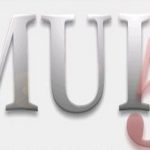 New update released of MUI 5.0