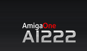 A1222 Plus motherboard release by summer 2020