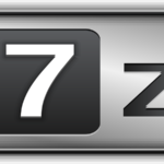 7-zip Released for AmigaOS 4.X