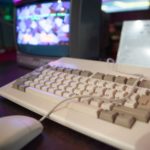 Amiga Forever and C64 Forever 8 Released