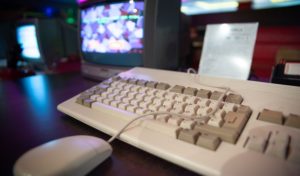 Amiga Forever and C64 Forever 8 Released