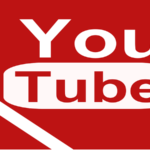 smTube 20.1 Released: popular YouTube downloader for AmigaOS4