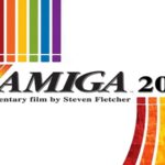 AMIGA 2020: new Amiga documentary big succes on Kickstarter