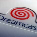 Amiga emulator released for SEGA Dreamcast: 500 games included