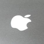 Apple Mac Mini G4 Most popular MorphOS platform