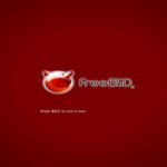 FreeBSD Released for AmigaOne X5000 PowerPC computers