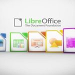 LibreOffice in development for AmigaOS and AmigaOne computers