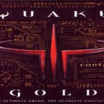 New beta released of Quake 3/68K: offers huge speed improvements