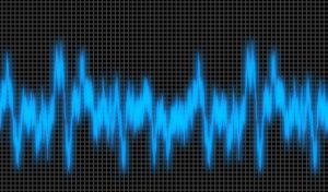 Opus Audio Tools 0.2 released: highly versatile audio codec for AmigaOS