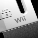 New release of Amiga Wii